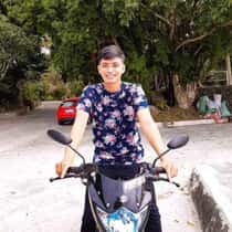 JosephJay