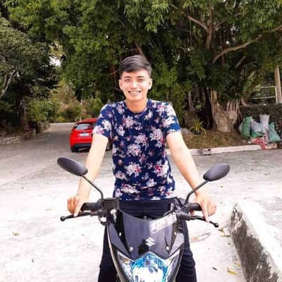 JosephJay