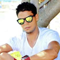 Simow