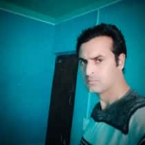 shabir