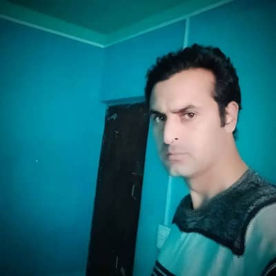 shabir