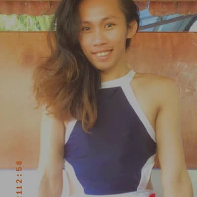 arianne