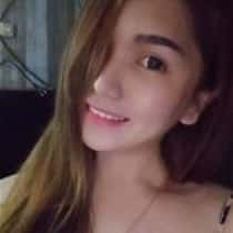mary