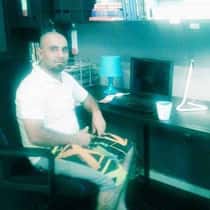chachu