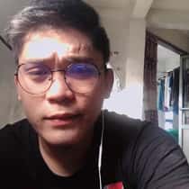 Dovinne