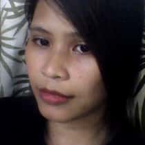 leah lapura