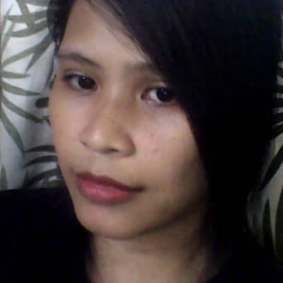 leah lapura