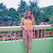Jessa
