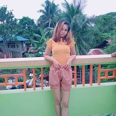 Jessa