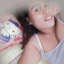 Sheila