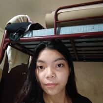 Ana Mae