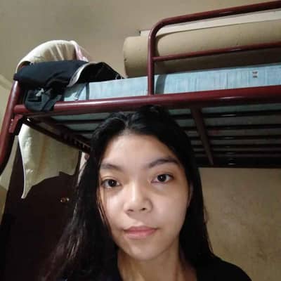 Ana Mae