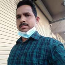 shaju