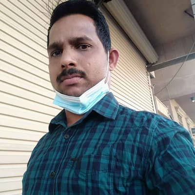shaju