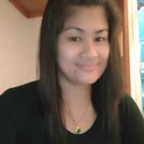 jonalyn