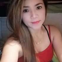 mary