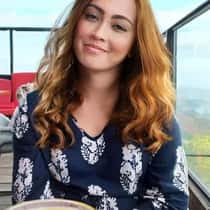 Mia vienna