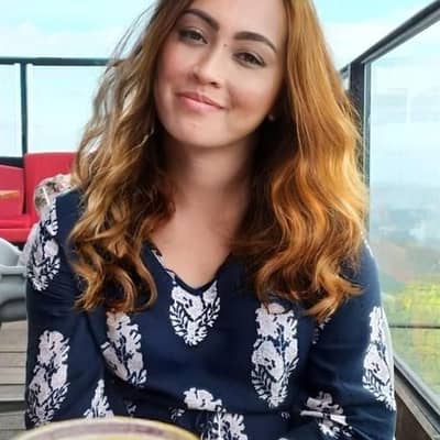 Mia vienna
