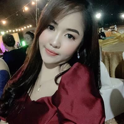 Leena