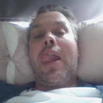 Chrisvital76