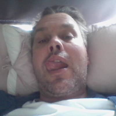 Chrisvital76