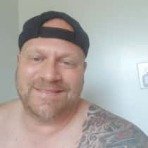Brad