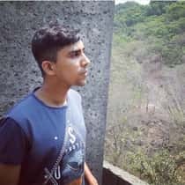 mohit
