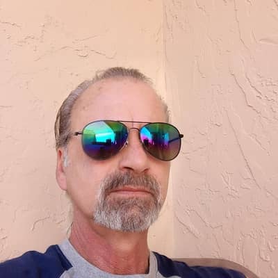 Tim