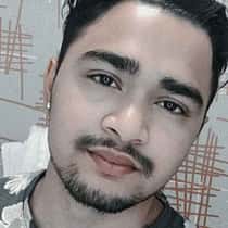 Pratik Pratik