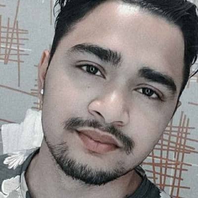 Pratik Pratik