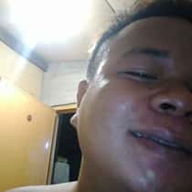 Reccaqtqt