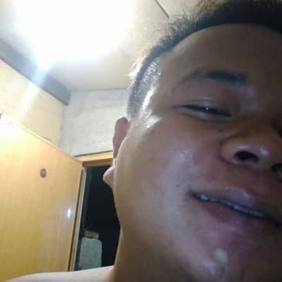 Reccaqtqt