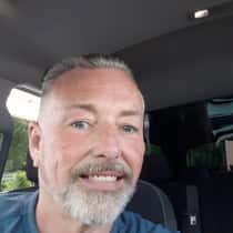 Rik
