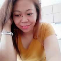 lizza