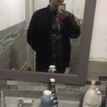 Cjsooguapo