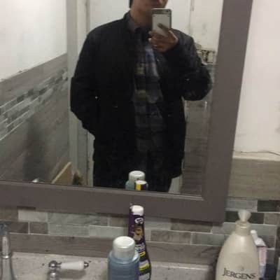 Cjsooguapo