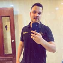 munna124