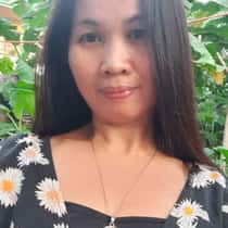 bemine