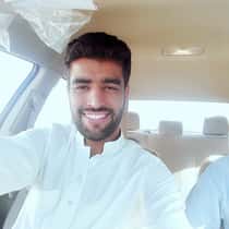Feez khan