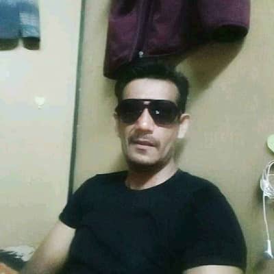 amjadlpt