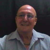 John