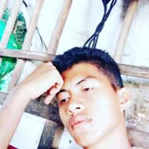 cris