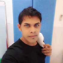 billa