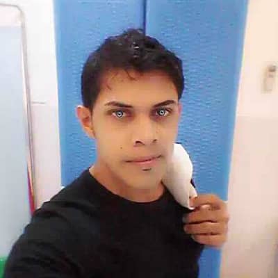billa