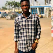 Philbert kofi