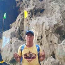 johnrey tingson