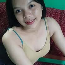 Asyah