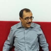 Faisal