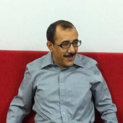 Faisal