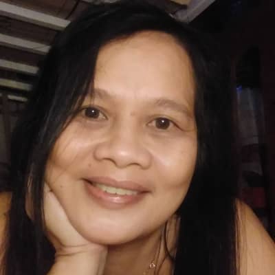 Cynthia